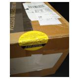 External Catheter Urine Collection System for Women Use,Wicks Urine Collector Non-Invasive Sensitive Sensing, Female Urinary Incontinence Nursing Home Must Have X1 - Retail: $395