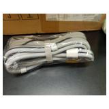 External Catheter Urine Collection System for Women Use,Wicks Urine Collector Non-Invasive Sensitive Sensing, Female Urinary Incontinence Nursing Home Must Have X1 - Retail: $395