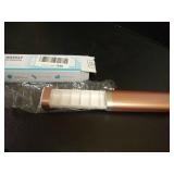 Betife Travel Pill Organizer Weekly 7 Day, Compact Daily Pill Box, Portable Medicine Case, Cute Pill Holder for Vitamins Supplements, Drawer-Shaped Pills Organizer(Pink) - Retail: $16