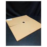 HARDWIN 14-Inch 66T Cermet Carbide Metal Cutting Saw Blade, Low RPM Cold Cut Blade for Mild Steel, Angle Iron & Pipe, 1-Inch Arbor - Value Choice for Light Fabrication & DIY - Fits Evolution S14CPS - 