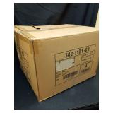 OPPODREAM 4x6 Pink Rugs for Bedroom, Ultra-Soft Fluffy Area Rugs for Living Room, 4 x 6 Shag Carpet for Nursery, Kids, Girl, Boy, Baby, Plush, Fuzzy, Shaggy, Cute Home Decor - Retail: $22