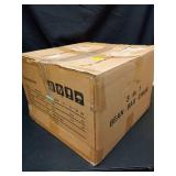 3-in-1 Giant Bean Bag Chair for Adults & Kids, Convertible Floor Sofa to Mattress, Memory Foam Beanbag Chair with Washable Cover, Multi Functional Lounge Couch for Bedroom, Living Room (Dark Grey) - R