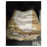 besrey Kids Play Tent with Eave, Toddler Tent 2 in 1 with Padded Mat and Lights, Large Playhouse with 2 Doors & 2 Windows, Indoor & Outdoor, Christmas Toddler Playhouse, 51\" x35\" x 47\" - Retail: $5