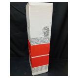 RUPES LHR21V Single BigFoot Mark V Random Orbital Polisher - Reduced Noise & Vibrations - Enhanced Motor Efficiency - Gears Require Minimal Lubrication - Provides Optimal Balance - Stable Grip - Retai