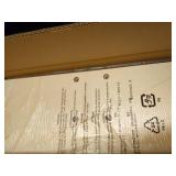 EUREKA ERGONOMIC Keyboard Tray Height Adjustable, Swivel Tilt Computer Keyboard Drawer Under Desk, 25x9.13