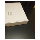 Oil Rubble Bronze Brass Foldable Towel Rack, Wall Mounted Black Bathroom Hardware Accessories,Pattern Carving Design - Retail: $42