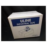 ALLCAMP Picnic Backpack - Insulated Cooler Bag with Compartment, Detachable Wine Glass Holder, Throw Blanket & Cutlery Set,2 Person Picnic Set for Family Outings, Couple Gifts (Brown) - Retail: $57