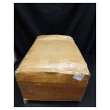 15Pcs Gold Metal Candle Holders 5.12\" Tall Stand Flowers Vase Candlestick Flower Arrangement Candelabra Candle Holder Stand Set for Wedding Party Event Restaurant Hotel Decoration - Retail: $99