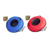 ZEALFEEL Snow Tube, 45