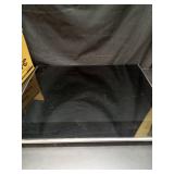 Whirlpool W11101....843975 W1108261Washer Lid AssemblyOutside dimensions 24 3/8 x 18 5/8 - Retail: $227