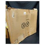 Whirlpool W11101....843975 W1108261Washer Lid AssemblyOutside dimensions 24 3/8 x 18 5/8 - Retail: $227