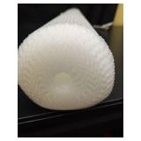 EVALAND Shelf Liners for Kitchen Cabinets Non-Adhesive 24\" x ?? FT Clear Drawer Liner Non Slip, Washable Cabinet Liner, Waterproof Shelf Liners for Cabinets, Refrigerator Bathroom Pantry Cabinet Mat 