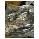 YESWELDER FLUX-135PRO Flux Core MIG Welder & Lift TIG Torch, 135Amp 110V Flux Core Gasless MIG/Lift TIG/Stick 3-in-1 Digital Display Welding Machine with 10-25 Lift TIG Gun - Retail: $160