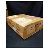 Yoga Mat Storage Rackï¼Home Gym Storage Rack Gym Workout Equipment Storage Organizer Fitness Weight Rack on Wheels for Yoga Mat,Yoga Block,Foam Roller,Resistance Band and Other Workout Accessories