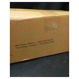 Bed Tents for Kids and Adult, Portable 100% Breathable and 93% Blackout Dream Play Tent, 3 Doors Big Privacy Space Sleeping Canopy for Indoor Floor or Twin Full Queen Sizes Bed (Khaki, Queen- Size) - 