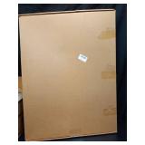 Upgrade 242193206 Refrigerator Fresh Food Door Gasket, Compatible with Frigidaire, Kenmore, Crosley, White-Westinghouse Refrigerators, Replacement Parts Include AP5806733, PS949381, EAP9493819 - Retai