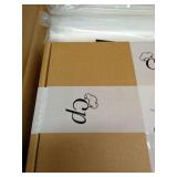 Chef Preserve Compact Vacuum Sealer for Food (Vacuum Sealer Machine + 3 Glass Vacuum Containers + 30 Reusable Vacuum Bags) Powerful Handheld Vacuum Seal Machine, Seal Meal Saver, Portable Food Sealer 