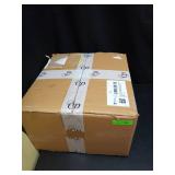 Chef Preserve Compact Vacuum Sealer for Food (Vacuum Sealer Machine + 3 Glass Vacuum Containers + 30 Reusable Vacuum Bags) Powerful Handheld Vacuum Seal Machine, Seal Meal Saver, Portable Food Sealer 