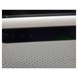 FreAire Pet Air Purifier Large Home up to 4200 sq ft, Suck up Floating Cat Dog Hair, 7-Stage Filter Anion Activated Carbon H13 HEPA Air Purifiers WiFi for Dander Odor Allergies Smoke Dust, Zero Ozone,