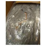 Twin Mattress Topper, 4.5 Inch Memory Foam Mattress Topper for Back Pain & Pressure Relief - 2.5\" Cooling Memory Foam Soft and Supportive + 2\" Pillow Top Mattress Pad Cover, with 8-21\" Deep Pocket 