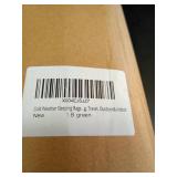 TANSTRIDER Sleeping Bags for Adults Cold Weather & Warm 40â,4lb Lightweight Sleeping Bag for Tall Kids Girls Boys with Compression Sack,Camping Essentials Gear, Hiking,Travel, Outdoor & Indoor - 