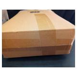 TANSTRIDER Sleeping Bags for Adults Cold Weather & Warm 40â,4lb Lightweight Sleeping Bag for Tall Kids Girls Boys with Compression Sack,Camping Essentials Gear, Hiking,Travel, Outdoor & Indoor - 