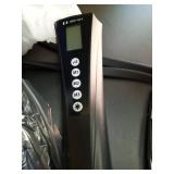 Gifts for Dad Mom Men Women Christmas Mothers Day, Fathers Day, Air Compression Massager with Heat for Foot, Leg, Calf, Thigh, Knee, Helpful for Vericose Veins, Muscle Fatigue, Cramps, Swelling, Edema