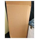 2 Pack LV-H133 Replacement Filter Compatible with LEVOIT LV-H133 Air Purifier, 3-in-1 HEPA Filter, Part No. LV-H133-RF - Retail: $70