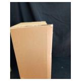 2 Pack LV-H133 Replacement Filter Compatible with LEVOIT LV-H133 Air Purifier, 3-in-1 HEPA Filter, Part No. LV-H133-RF - Retail: $70