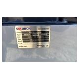 Unused SDLE20 Mini Excavator with yanmar diesel