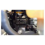 Unused SDLE20 Mini Excavator with yanmar diesel