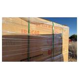 Unused 2026 IRGC40 Electric Scooter- Updated New Color Choices