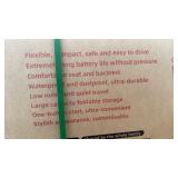 Unused 2026 IRGC40 Electric Scooter- Updated New Color Choices