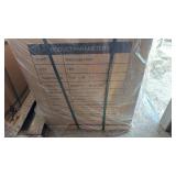 Unused Deluxe Full Body Massage Chair with USB Charging