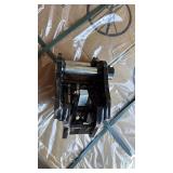 Unused SD Lanch Semi Automatic Quick Change Coupler for Mini Excavator