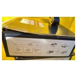 Unused Ratchet Tie Down Cargo Strap System - 1.5M - 20 Pcs set