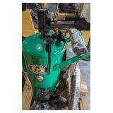 Unused 2026 DB600 Dustless Blasting