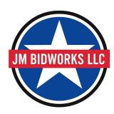 Important Information - Before you bid