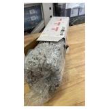 Self Warming Cat Bed Self Heating Cat Dog Mat 24 x 18 inch Extra Warm Thermal Pet Pad for Indoor Outdoor Pets with Removable Cover Non-Slip Bottom Washable Non Electric