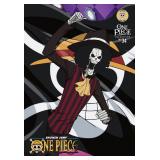 One Piece - Collection 34 - Blu-ray & DVD