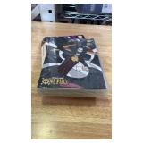 One Piece - Collection 34 - Blu-ray & DVD