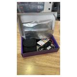 Keiurot Scooter LED Light Strips for Night Riding 5V High Bright Skateboard Lights APP Control RGBIC Waterproof Electric Scooter Accessories 2 in 1