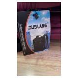 Duslang Professional Series Backpack