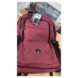 Duslang Professional Series Backpack