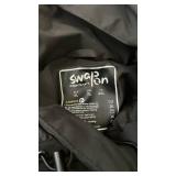 Swap On Inokraft XL Heated Jacket