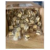 Wettarn 100 Sets Appreciation Gifts S