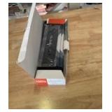 DR. BRACE ELITE Knee Brace with Size Stabilizer (2 Pack) Knee Brace for Women & Men, Workout, Sports, Daily Knee Compression Sleeve for Maximum Knee Pain Support & Fast Recovery (Uranus, XXX-Large)