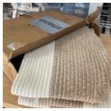 voten Storage Cubes Baskets Bins Organizer 11x11x11