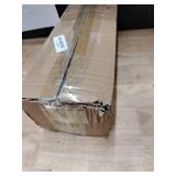 Cat bowl and water food bowls stand