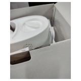 Gemdom Multi-Function Baby Food Maker and Processor